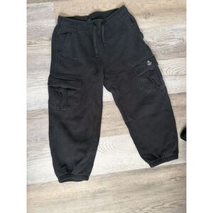 Kids sweatpants